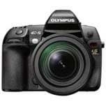 Появились предварительные спецификации камеры Olympus E-M1