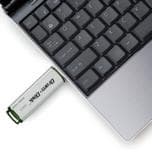 STT начинает продажи накопителей USB 3.0 Express Dram★Disk, развивающих скорость записи до 5388 МБ/с
