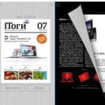 Журнал iТоги — теперь и на iPhone!