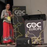 Графические процессоры AMD Radeon HD 7000 поддерживают DirectX 11.2 не полностью