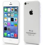 Опубликованы качественные изображения смартфона Apple iPhone 5C