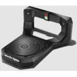 Начат прием заказов на настольный 3D-сканер MakerBot Digitizer