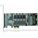 Твердотельные накопители MX Technology Express, устанавливаемые в слоты PCIe, работают без драйверов