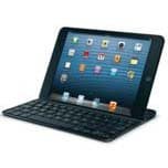 Перспектива появления дешевых планшетов iPad mini пугает тайваньских производителей