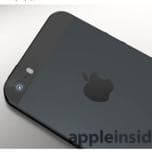 Процессор Apple A7 будет на 31% производительнее своего предшественника