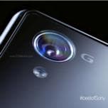 Смартфон Sony Xperia Z1 (Honami) получит объектив семейства G