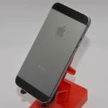 Опубликованы фото смартфона Apple iPhone 5S в четвертом варианте внешнего оформления 