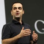 Вице-президент Google по ОС Android переходит на работу в Xiaomi