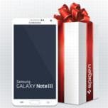 Samsung планирует выпуск бюджетной версии планшетофона Galaxy Note III