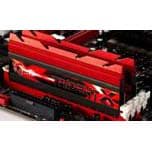 G.Skill собирается показать на IDF 2013 очень быструю память DDR3 и рассказать о планах выпуска памяти DDR4