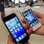 Apple начинает выкупать старые смартфоны iPhone, выплачивая до $280 за штуку