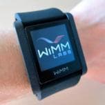 Компания Google подтвердила покупку разработчика «умных часов» WIMM