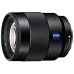 Появилось изображение объектива Zeiss с фокусным расстоянием 85 мм и максимальной диафрагмой F/1,8 для камер Sony с байонетом E