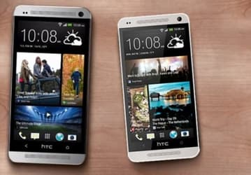 HTC приписывают намерение отказаться от выпуска смартфонов под управлением Windows Phone