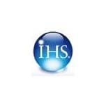 По подсчетам аналитиков IHS, поставки SSD за год выросли, HDD — сократились