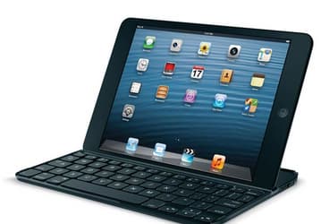 Перспектива появления дешевых планшетов iPad mini пугает тайваньских производителей