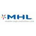 Стандартом MHL 3.0 удвоена пропускная способность интерфейса MHL и добавлена поддержка 4K
