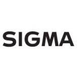 Sigma предлагает услугу смены крепления объектива