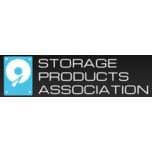 Производители жестких дисков объединились в альянс Storage Products Association (SPA)