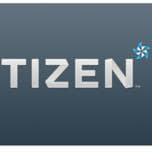 Устройства Samsung SM-Z9005 с ОС Tizen начали поступать к разработчикам