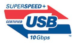 Fresco Logic первой показала передачу данных по интерфейсу SuperSpeed USB 10 Гбит/с (USB 3.1)