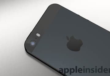 Процессор Apple A7 будет на 31% производительнее своего предшественника
