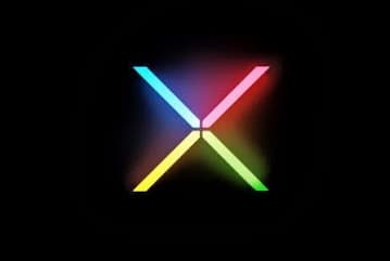 Появилась информация о возможности выпуска нового смартфона Nexus компанией Motorola
