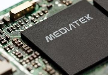 В 2014 году MediaTek выпустит 6-8 процессоров для планшетов, включая восьмиядерные модели