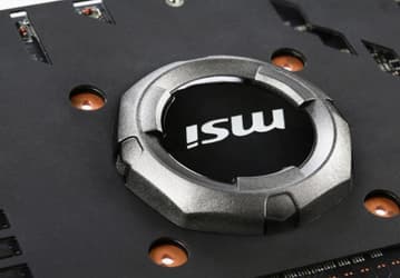 EK Water Blocks готовит к выпуску водоблоки для нереференсных 3D-карт GeForce GTX 780 в исполнении MSI и EVGA