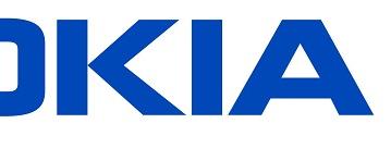 В Сети было замечено устройство Nokia RX-114, которое может являться планшетным компьютером