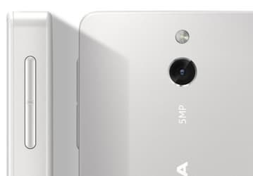 Nokia представила недешёвый клавиатурный моноблок Nokia 515