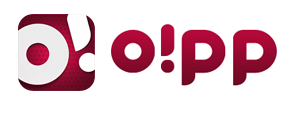Альфа-Банк: увеличены лимиты по переводам в мобильном приложении «О!рр»