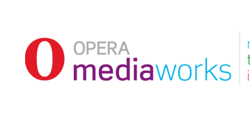 Opera Mediaworks начала продажи мобильной рекламы в России
