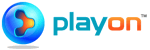 PlayOn v.3.7.13 - программа для трансляции медиа с ПК на другие устройства