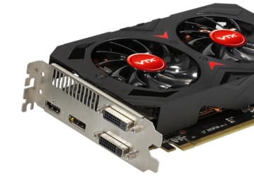 Vtx3D представила новые видеокарты Radeon HD 7790 и HD 7850, относящиеся к линейке V-champ