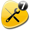 System Cleaner v.7.3.6 - набор утилит для очистки жестких дисков ПК