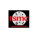 TSMC может потерять часть заказов на выпуск микросхем Qualcomm