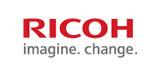 Из названия компании Pentax Ricoh Imaging Company убрали слово Pentax
