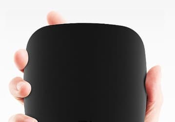 Xiaomi превратит свою TV-приставку Xiaomi Box в игровую консоль