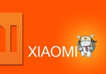 Рыночная стоимоть Xiaomi достигла 10 млрд. долларов