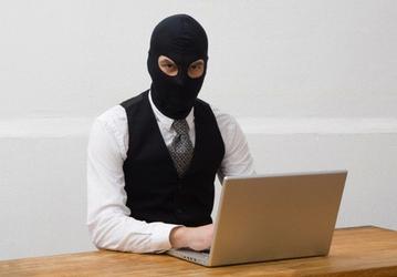 2014 год принесет бум технологий анонимности — прогноз ESET