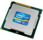 В следующем году процессоры Core i7-4770 и Core i7-4771 сменит модель Core i7-4790