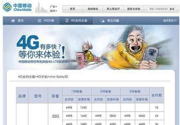 Флагманский смартфон Vivo Xplay 3S будет стоить от $740