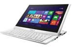 MSI представила лэптоп-трансформер S20 Slider 2