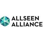 Участники AllSeen Alliance намерены ускорить появление «интернета всего»