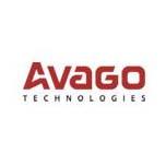 Avago Technologies покупает компанию LSI за 6,6 млрд. долларов