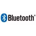 Принята спецификация Bluetooth 4.1