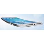 По данным ETNews, один из вариантов смартфона Samsung Galaxy S5 получит гибкий дисплей AMOLED