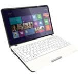 Основой ноутбука MSI S12 и его модификации S12T с сенсорным экраном служат APU Kabini