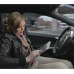 Volvo приступает к реализации проекта по использованию самоуправляемых автомобилей на дорогах общественного пользования